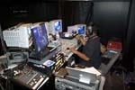 Namm 2008